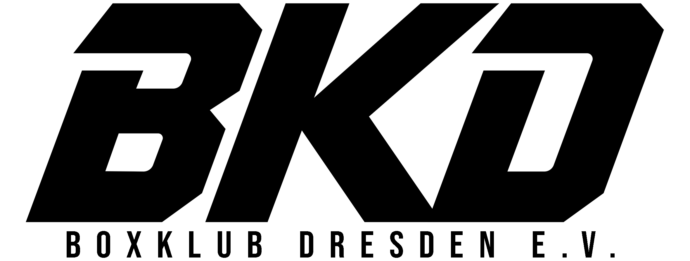 Boxklub Dresden e.V.
